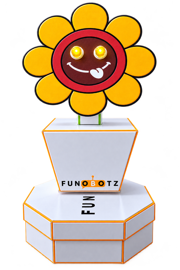 Petalo