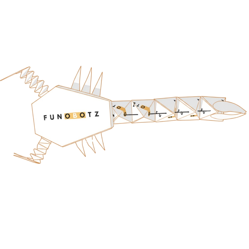 Tiko